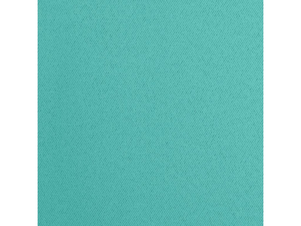 5217-5